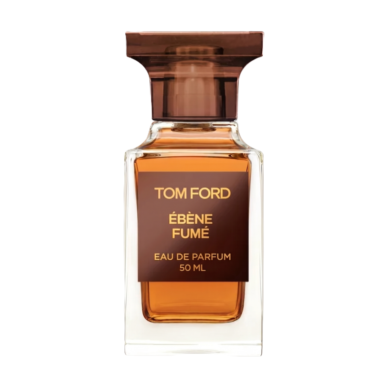 TOM FORD EBENE FUME EDP 50 ML