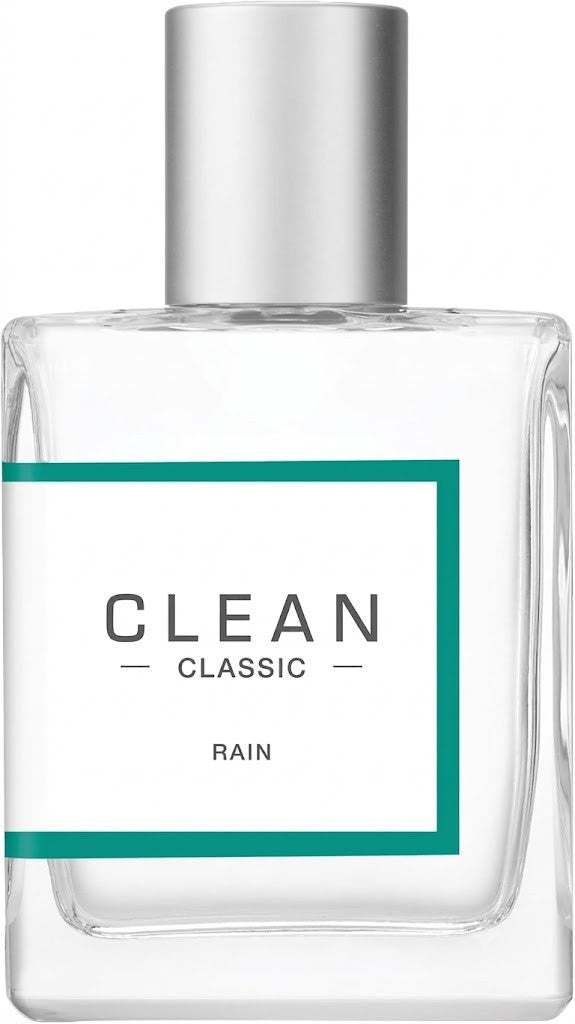 CLEAN RAIN EDP 60 ML VAPO