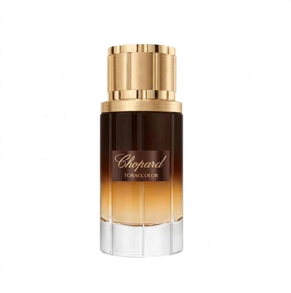 CHOPARD MALAKI TOBACCO Eau de Parfum 80 ml