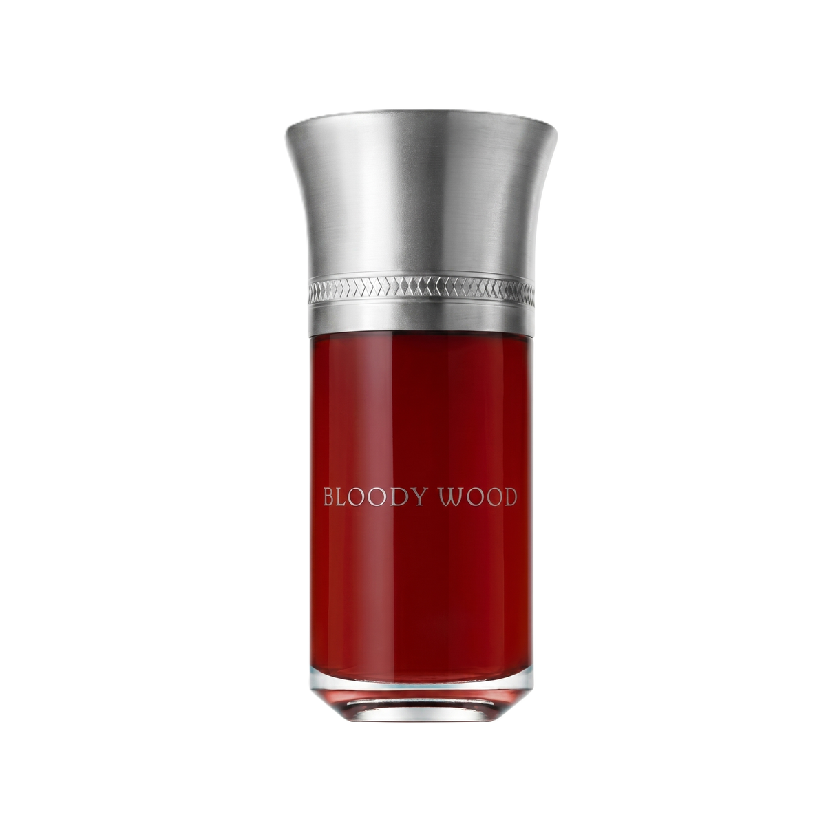 LIQUIDES IMAGINAIRES BLOODY WOOD EDP 100 ML