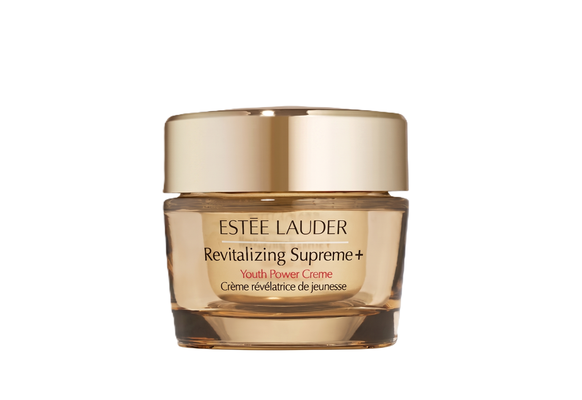 ESTEE LAUDER REV.SUPREME+ C.POWER CREAM 30 ML