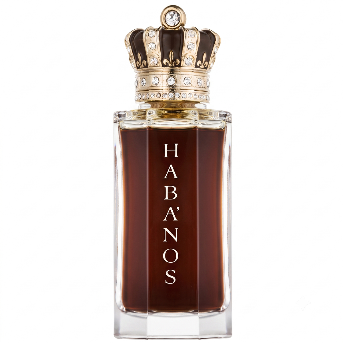 ROYAL CROWN HABANOS EXTRAIT 50 ML