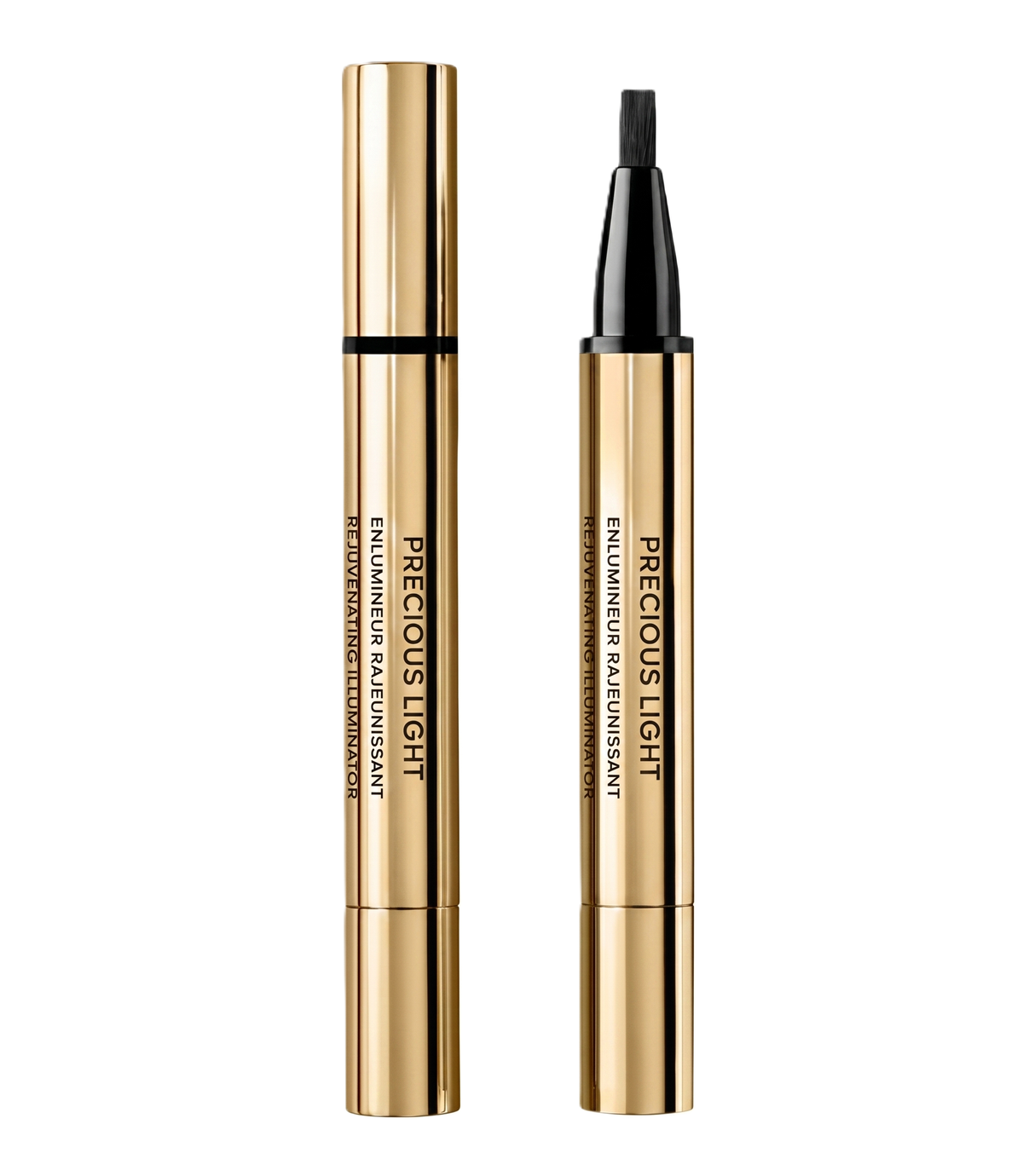 GUERLAIN PRECIOUS LIGHT ILLUMINATOR AND CONCEALER 01