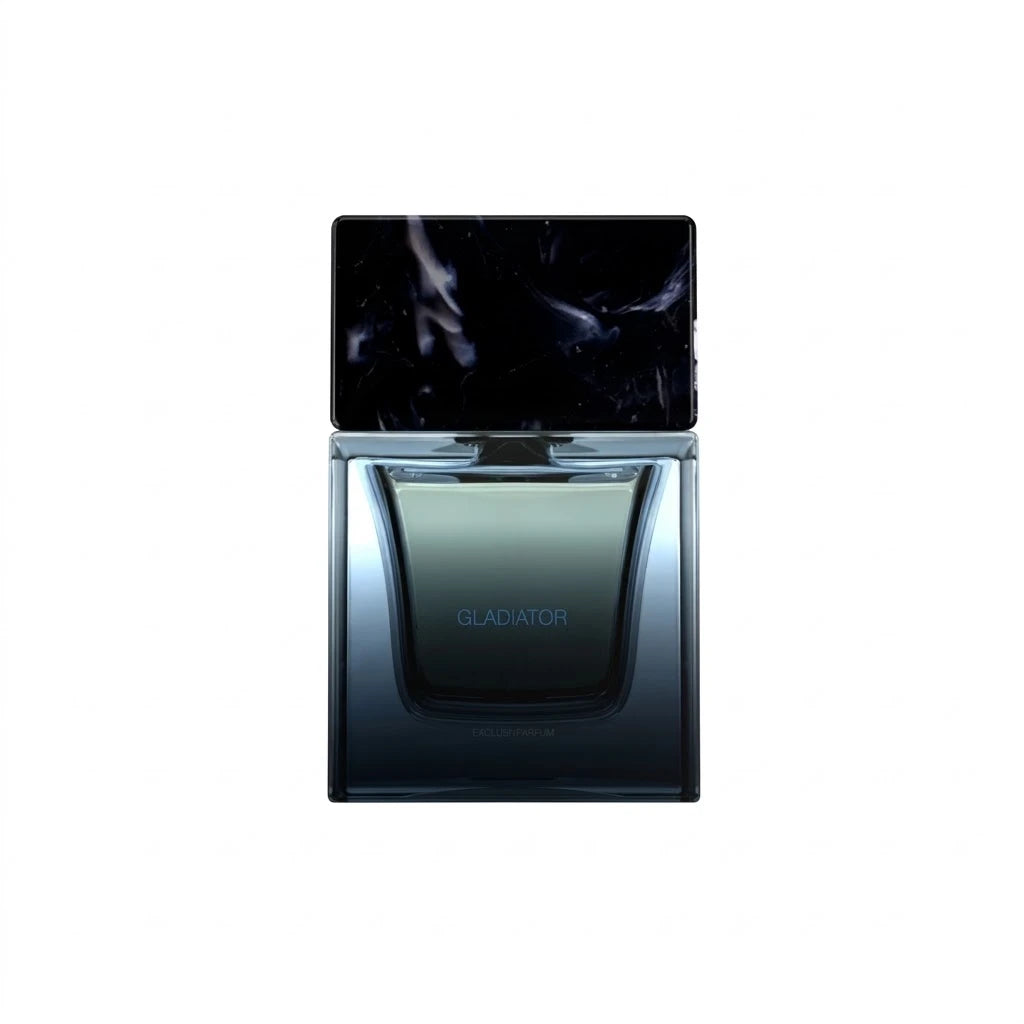 SORA DORA Gladiator Extrait Parfumextrakt 50 ml