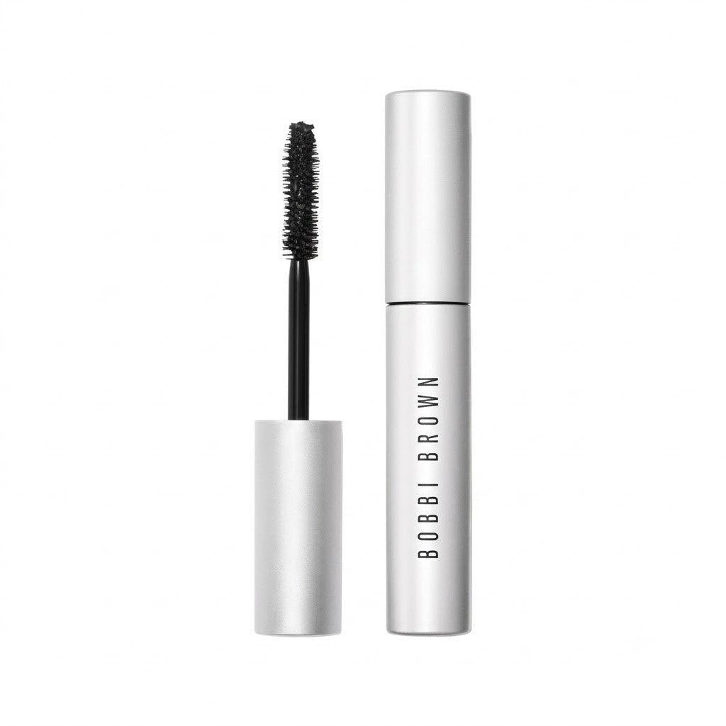 BOBBI BROWN SMOKEY EYE MASCARA 5.9ML
