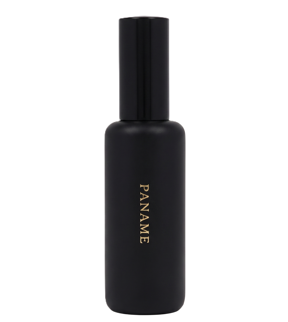 MAD ET LEN PANAME EDP 50 ML