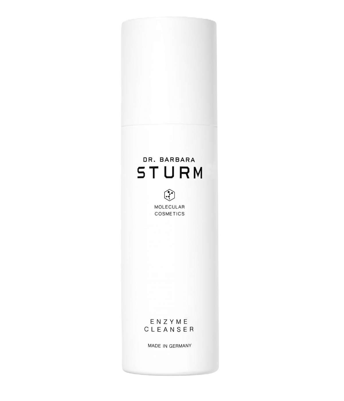DR BARBARA STURM ENZYME CLEANSER 75 ML