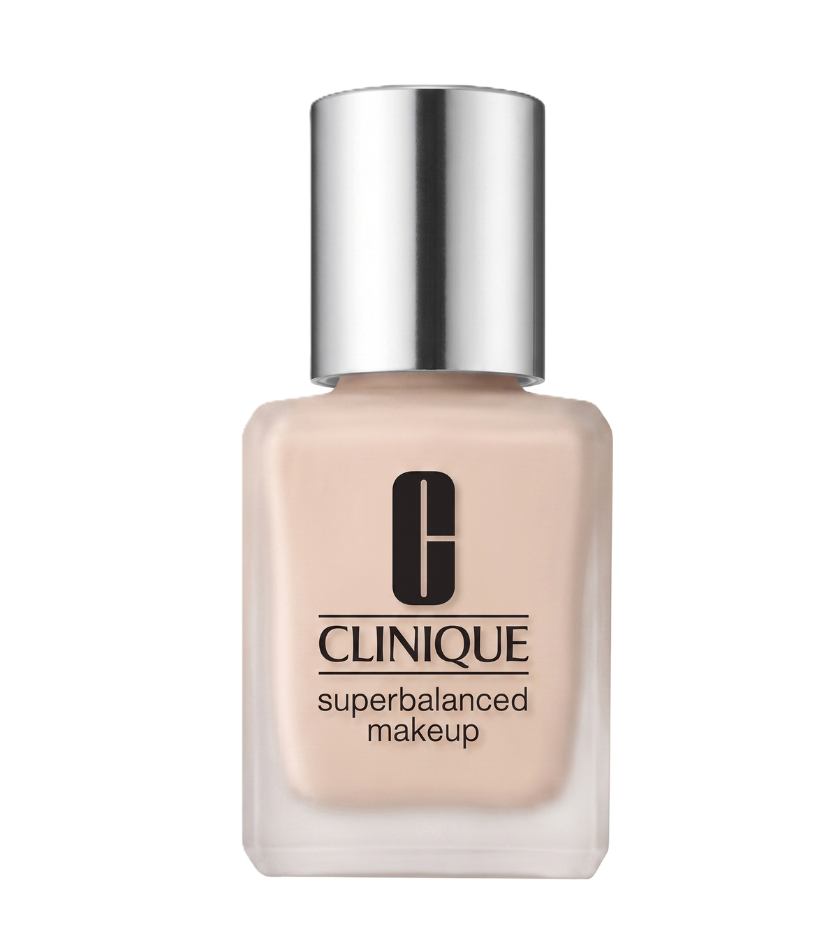 CLINIQUE SUPERBALANCED MAKEUP CN 28 IVORY 30 ML