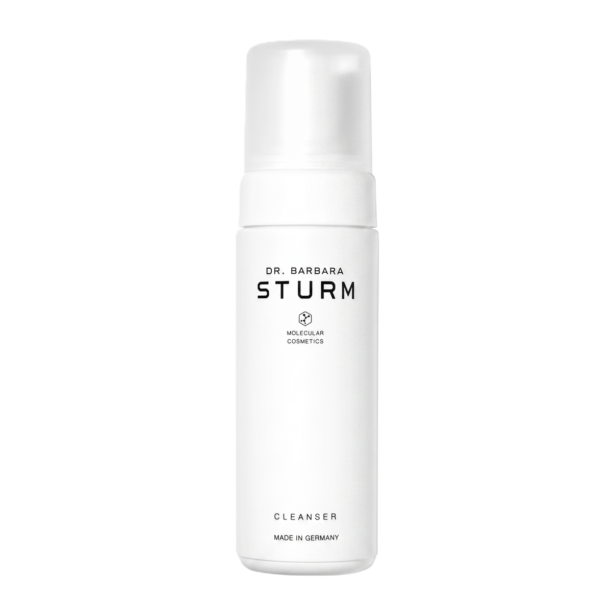 DR BARBARA STURM CLEANSER 150 ML
