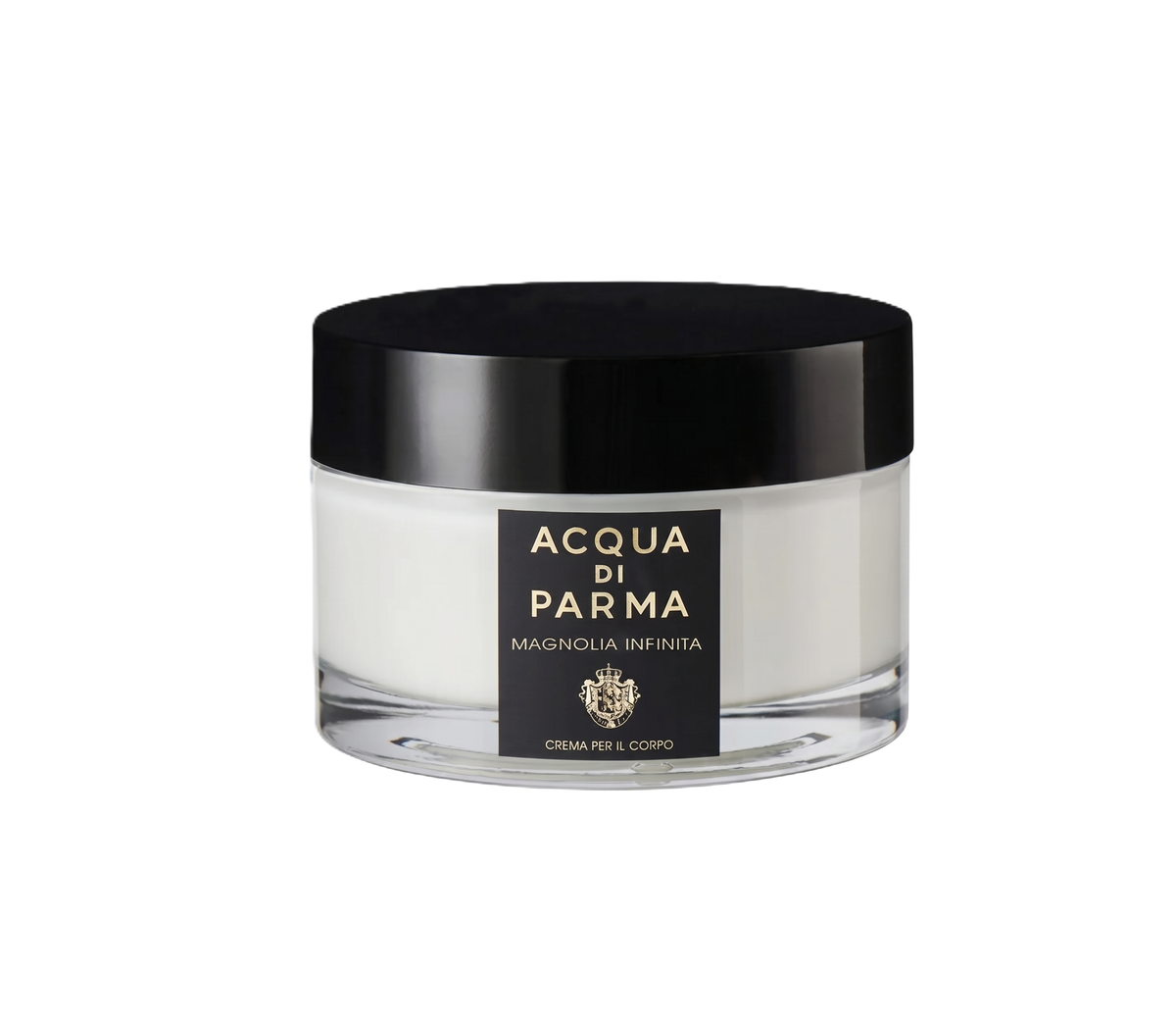 ACQUA PARMA MAGNOLIA BODY CREAM 150 GR