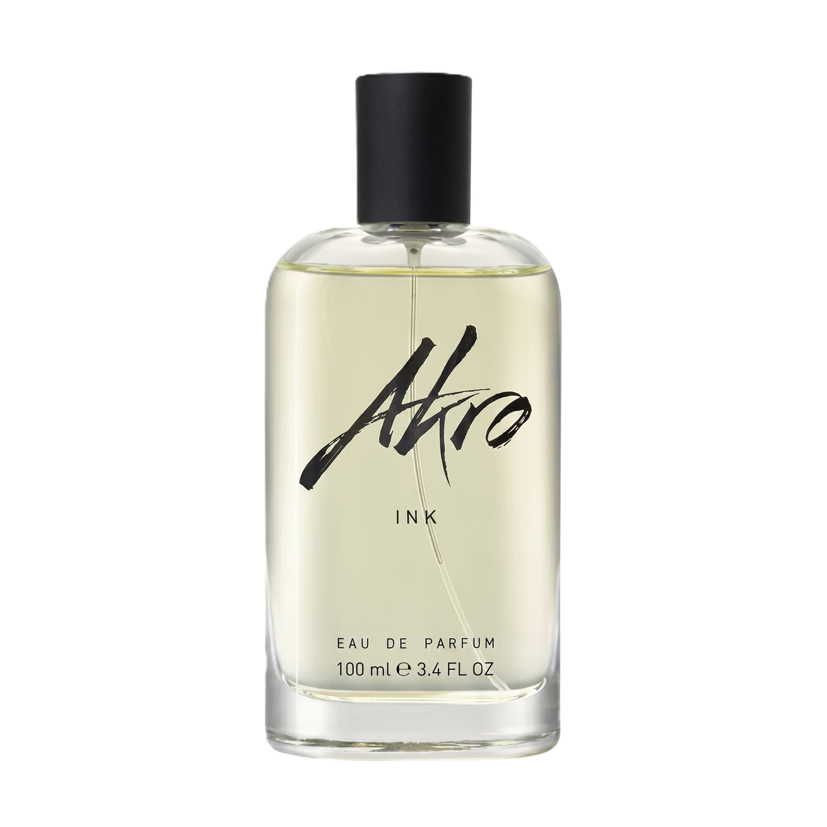 AKRO INK EDP 100 ML