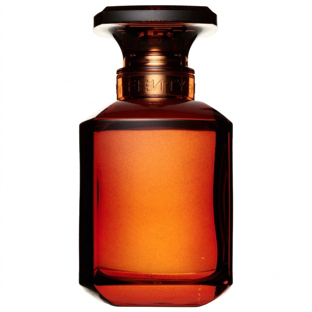 FENTY BY RIHANNA EDP 75 ML
