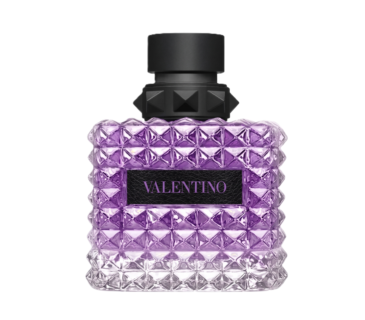 VALENTINO BORN IN ROMA PURPLE EDP 100 ML