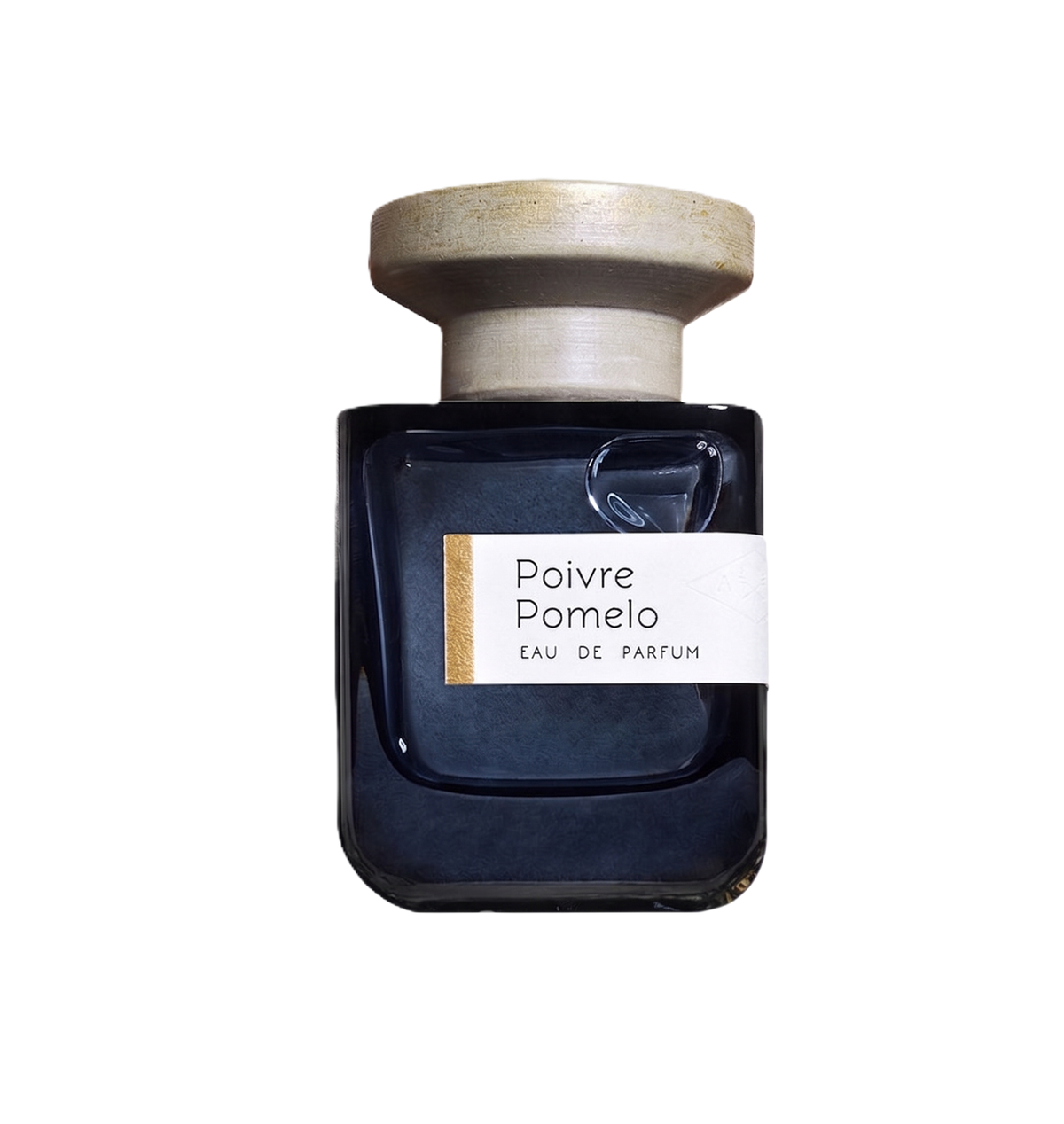 ATELIER MATERI POIVRE POMELO EDP 100 ML