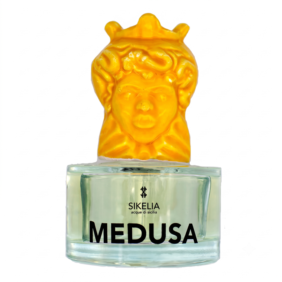 SIKELIA MEDUSA EDP 50 ML