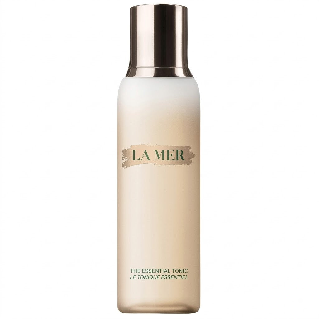 LA MER THE ESSENTIAL TONIC 200 ML