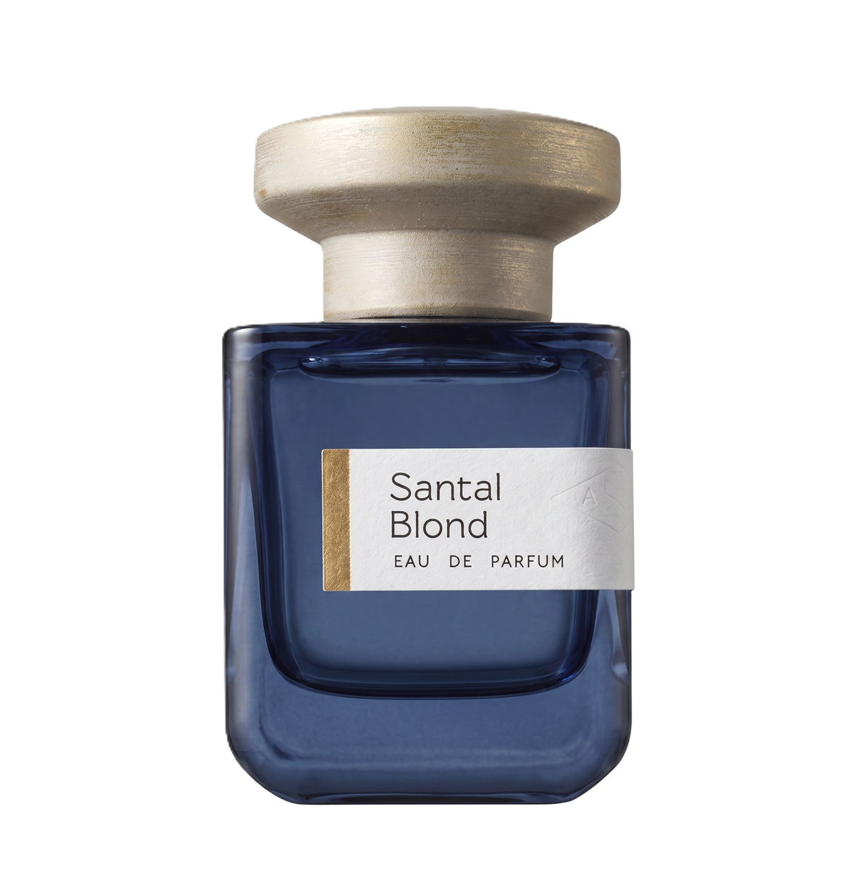 ATELIER MATERI SANTAL BLONDE EDP 100 ML
