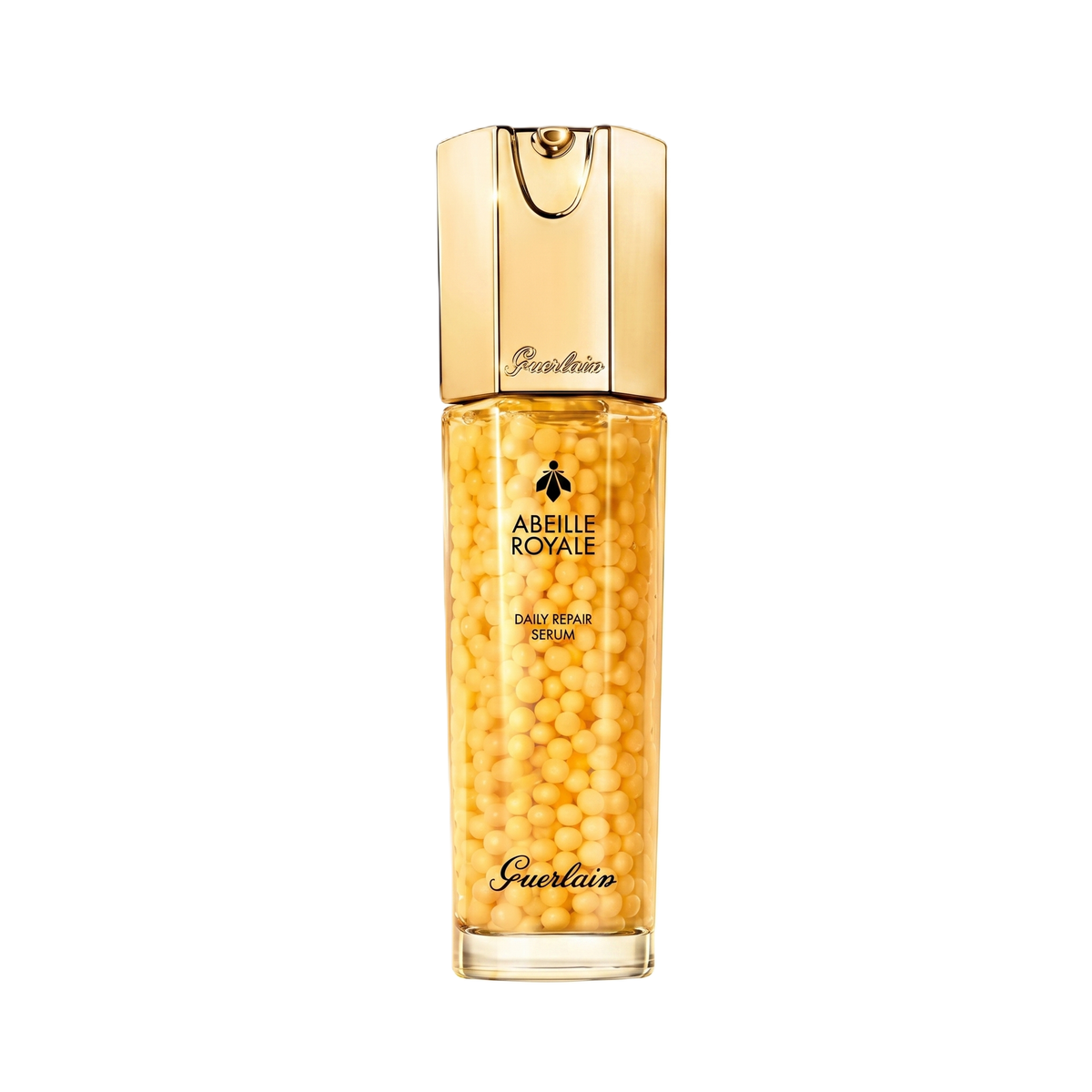 GUERLAIN ABEILLE ROYALE R RENEW & REPAIR SERUM 30 ML