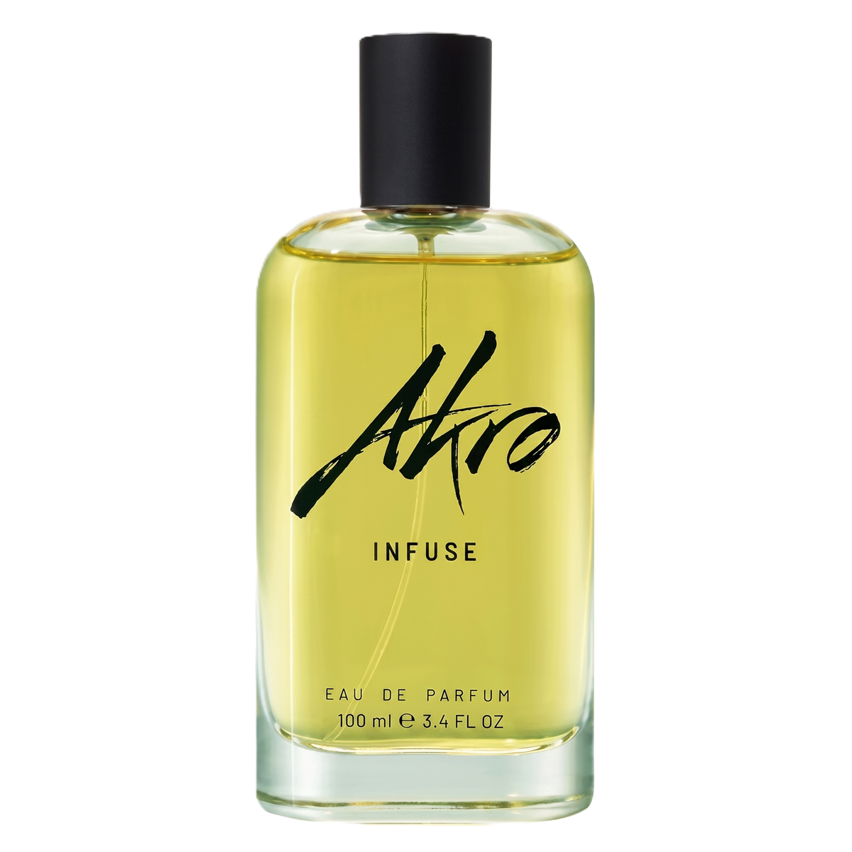 AKRO INFUSE EDP 100 ML