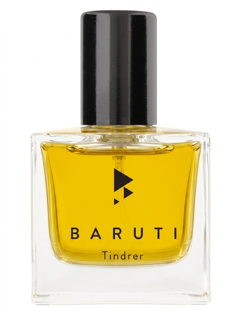 BARUTI TINDRER EDP 50 ML