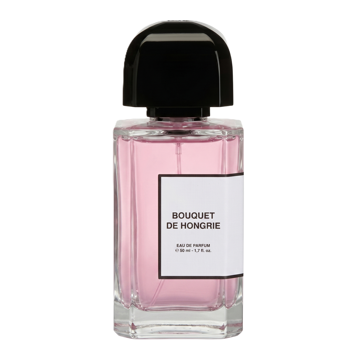 BDK PARFUMS BOUQUET DE HONGRIE EDP 50 ML