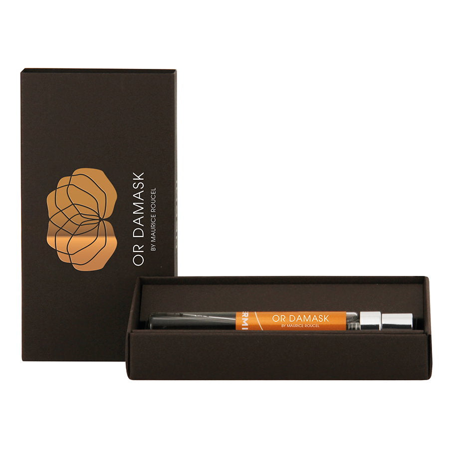 Uermi Uermi, OR DAMASK, Eau de Parfum, Für Frauen, 8.5 ml Regular