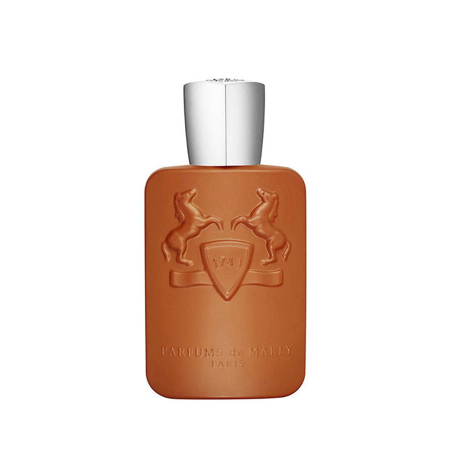 Parfums de Marly, Althair, Eau de Parfum, Für Männer, 125 ml *Tester