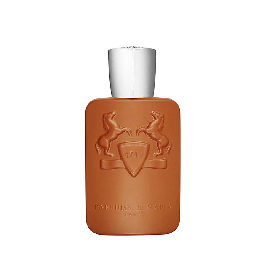 Parfums de Marly Parfums de Marly, Althair, Eau de Parfum, Für Männer, 125 ml *Tester