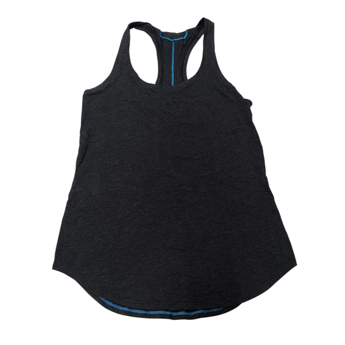 Under Armour Under Armour, All Season Gear, Kurzarm, Sportliches synthetisches Trägertop für Frauen, Für Frauen, Größe XS Reg