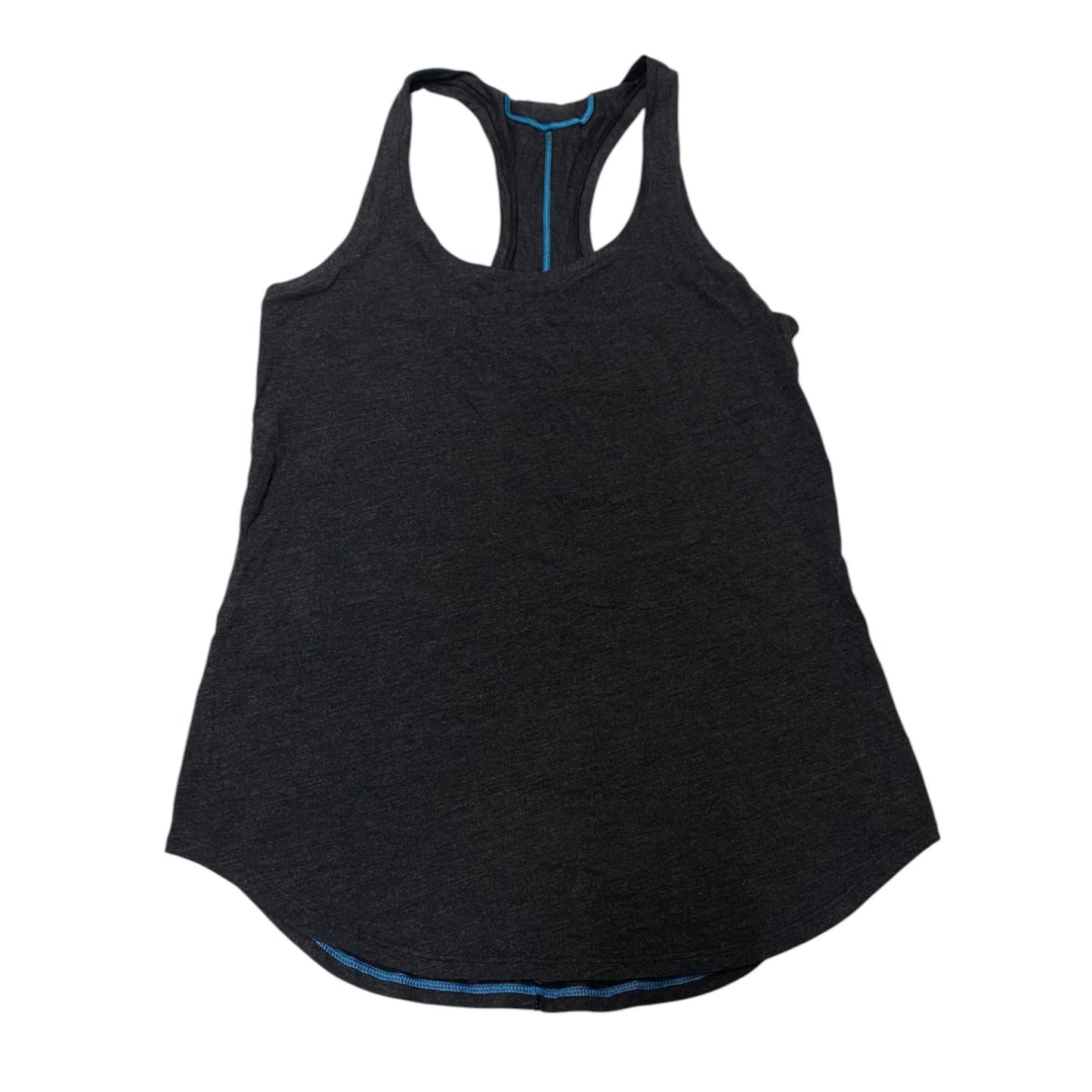 Under Armour Under Armour, All Season Gear, Kurzarm, Sportliches synthetisches Trägertop für Frauen, Für Frauen, Größe XS Reg