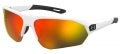 UNDER ARMOUR SUNGLASSES UA 0001_G_S_4NL-50_72 Sonnenbrille ansicht-3