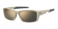 UNDER ARMOUR SUNGLASSES UA FANATICAL UA FANATICAL_2QU-JO_58 Sonnenbrille ansicht-3
