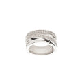 UNIKE JEWELS JEWELRY Mod. UK.AN.1204.0018 UK-AN-1204-0018 Schmuck ansicht-2