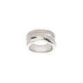UNIKE JEWELS JEWELRY Mod. UK.AN.1204.0020 UK-AN-1204-0020 Schmuck ansicht-2