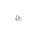 UNIKE JEWELS JEWELRY Mod. UK.AN.1204.0350 UK-AN-1204-0350 Schmuck ansicht-3