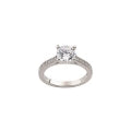 UNIKE JEWELS JEWELRY Mod. UK.AN.1206.0018 UK-AN-1206-0018 Schmuck ansicht-2