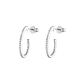 UNIKE JEWELS JEWELRY Mod. UK.AR.1204.0005 UK-AR-1204-0005 Schmuck ansicht-2