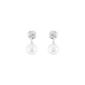 UNIKE JEWELS JEWELRY Mod. UK.BR.1204.0106 UK-BR-1204-0106 Schmuck ansicht-2