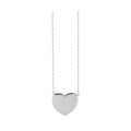 UNIKE JEWELS JEWELRY Mod. UK.CL.0108.0004 UK-CL-0108-0004 Schmuck ansicht-2