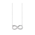 UNIKE JEWELS JEWELRY Mod. UK.CL.0108.0017 UK-CL-0108-0017 Schmuck ansicht-2