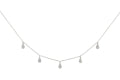 UNIKE JEWELS JEWELRY Mod. UK.CL.1204.0068 UK-CL-1204-0068 Schmuck ansicht-2