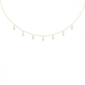 UNIKE JEWELS JEWELRY Mod. UK.CL.1204.0227 UK-CL-1204-0227 Schmuck ansicht-3