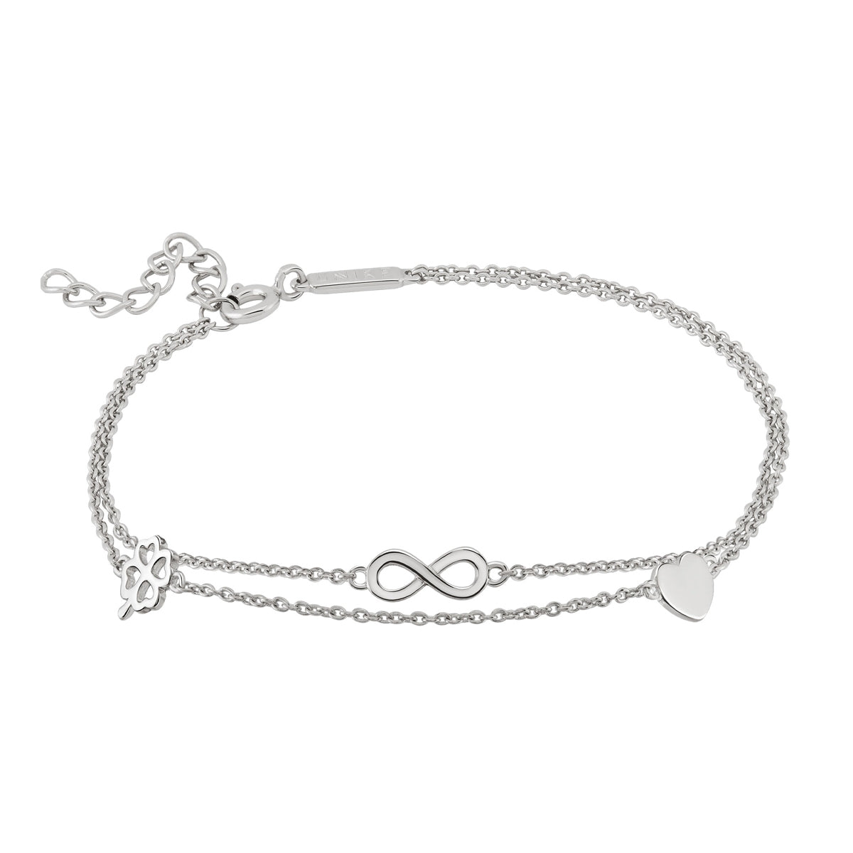UNIKE JEWELS JEWELRY Mod. UK.PU.1205.0038 UK-PU-1205-0038 Schmuck ansicht-3