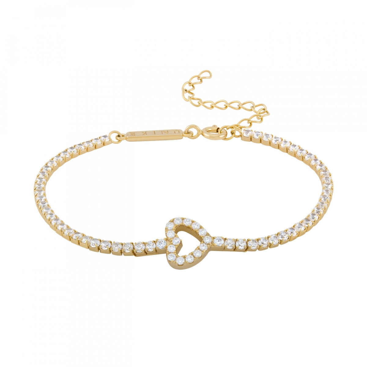 UNIKE JEWELS JEWELRY Mod. UK.PU.JT0004.00.00 UK-PU-JT0004-00-00 Schmuck ansicht-3