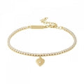 UNIKE JEWELS JEWELRY Mod. UK.PU.JT0006.00.00 UK-PU-JT0006-00-00 Schmuck ansicht-3