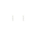 UNIKE JEWELS JEWELRY Mod. UK.TN.1204.0037 UK-TN-1204-0037 Schmuck ansicht-3