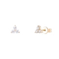 UNIKE JEWELS JEWELRY Mod. UK.TN.1204.0045 UK-TN-1204-0045 Schmuck ansicht-3