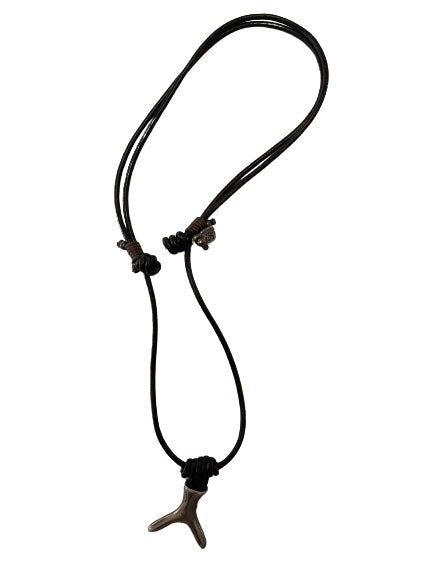 UNOde50 COL0867MARMTL0U Schmuck Silber Silver Plated ansicht-3