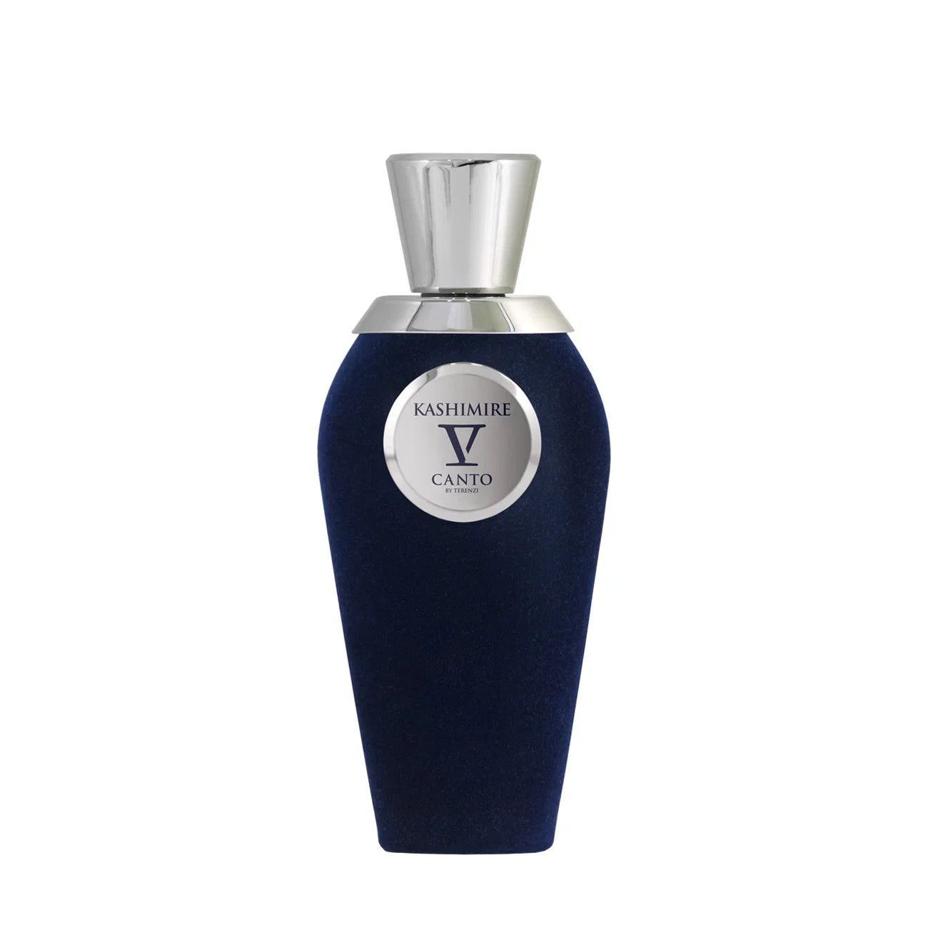V Canto V Canto, Kashimire V, Parfumextrakt, Unisex, 100 ml Regular