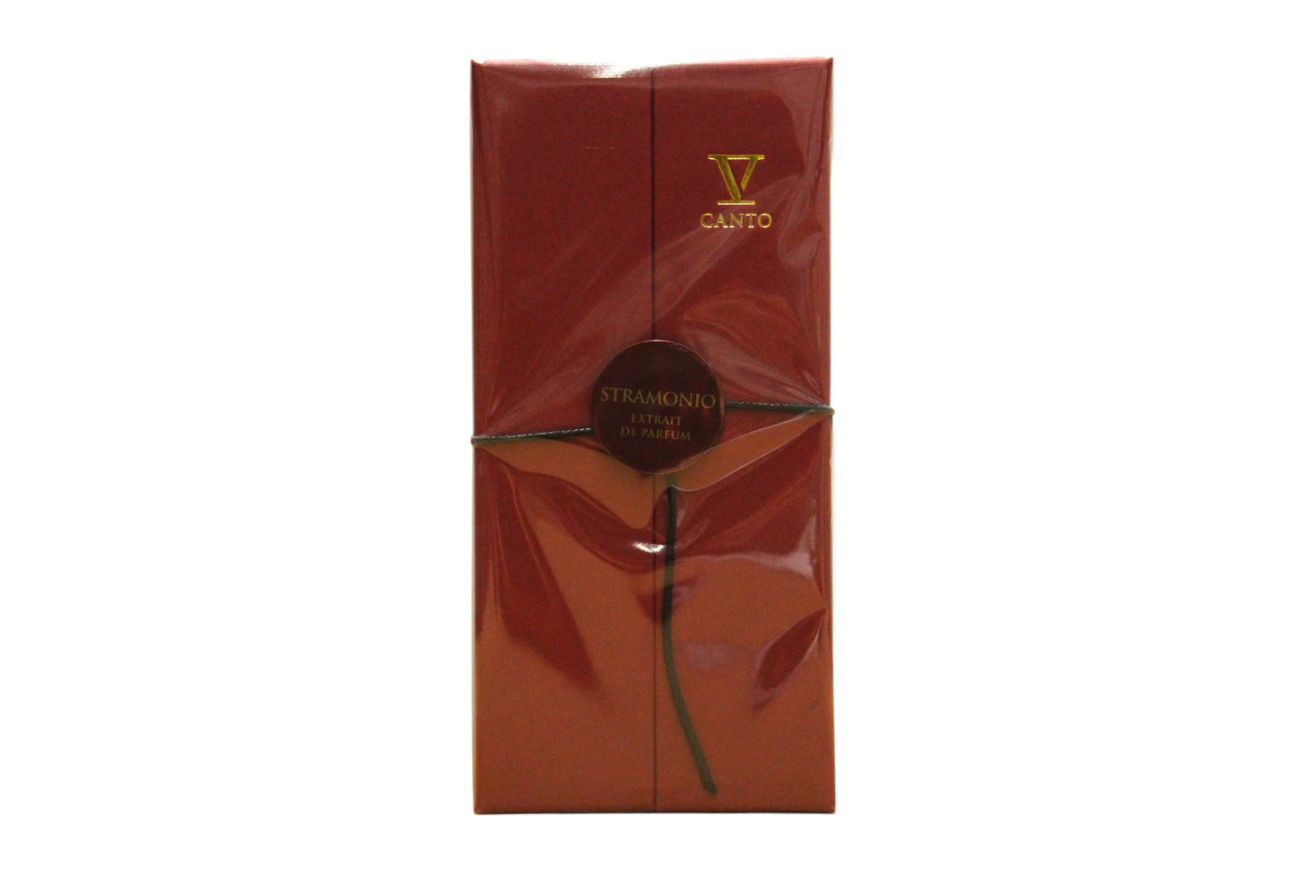 V Canto V Canto, Stramonio, Parfumextrakt, Unisex, 100 ml Regular